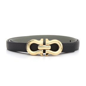 [부산점] 간치니 여성 양면 벨트 230330 0775603