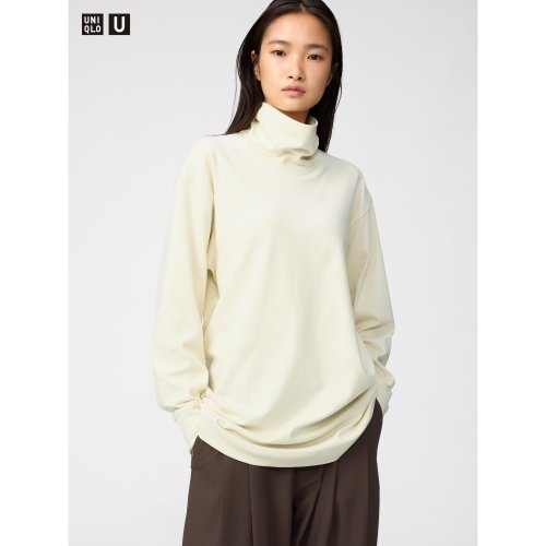 추가이미지1