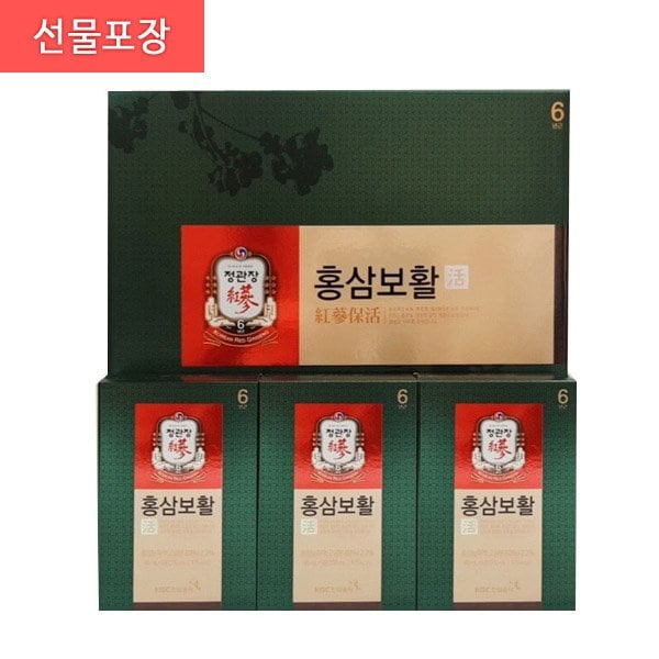 확대된 대표 상품이미지1