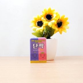 단짝캔디 46g