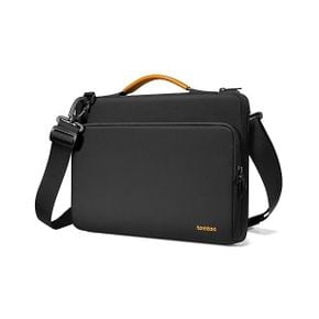 미국 탐탁 노트북 케이스 tomtoc 360 Protective Laptop Shoulder Bag for 13inch MacBook Air M