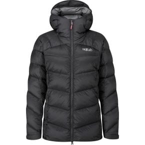 영국 랩 경량패딩 Rab Womens Neutrino Pro Down Jacket for Climbing Mountaineering 1736980