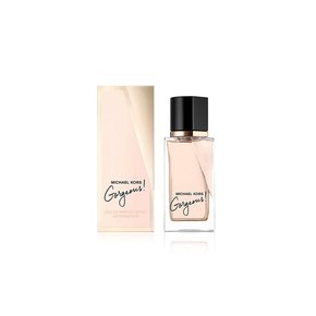 마이클 코어스 고저스 EDP 30ml