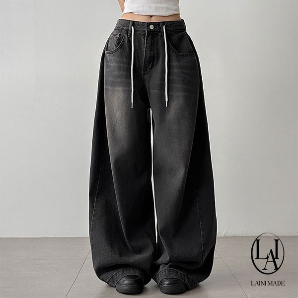 확대된 대표 상품이미지