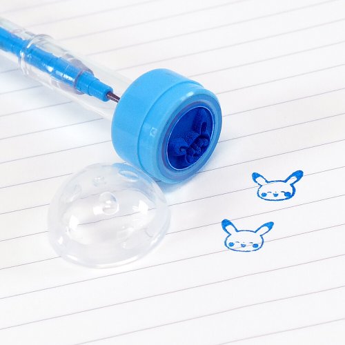 상품이미지3