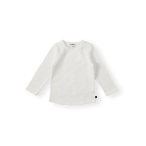 BABY) 코지 베이직 티셔츠