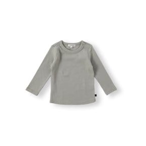 BABY) 코지 베이직 티셔츠