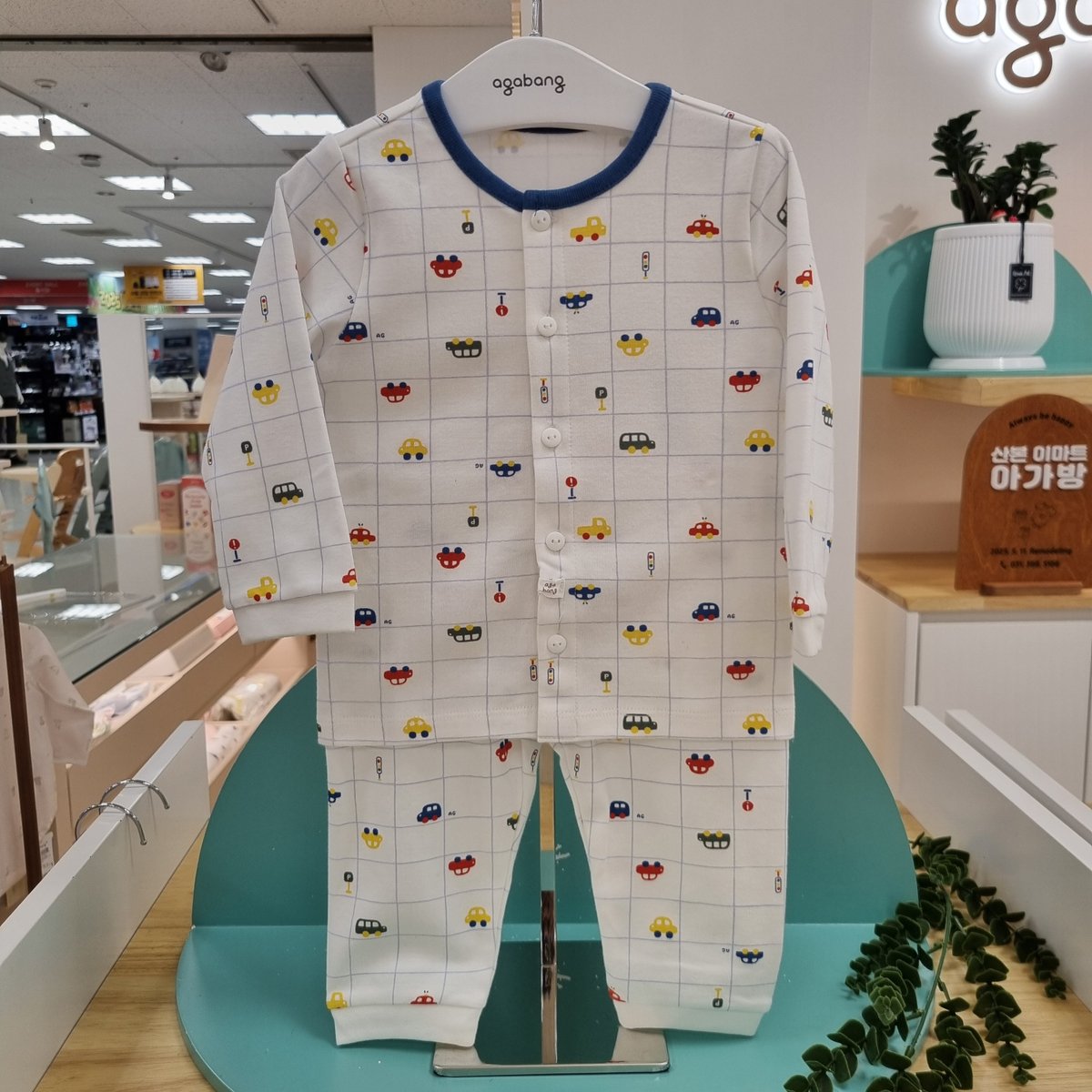 상품 이미지2