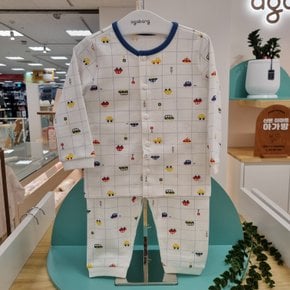 (이마트산본점) 가을 멀티카내의