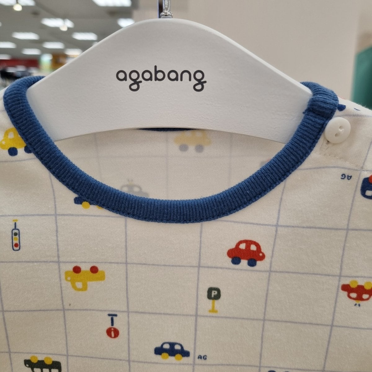 상품 이미지7