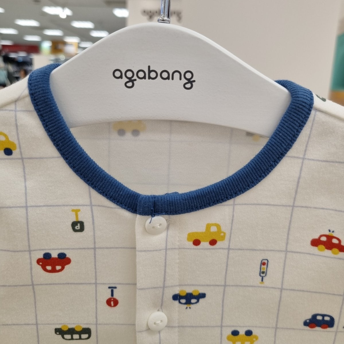 상품 이미지9