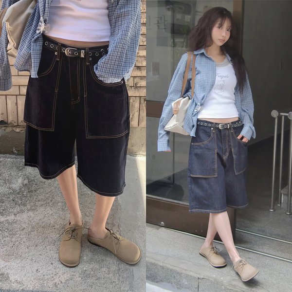 확대된 대표 대표이미지