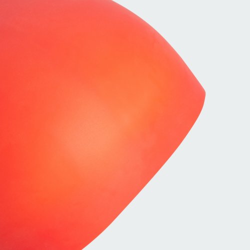로고 캡 IM1049 6502543_6