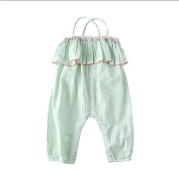 BONTON BT-BBMN러플바디수트 75-17T-O04-02