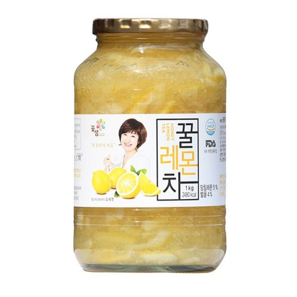 확대된 대표 대표이미지
