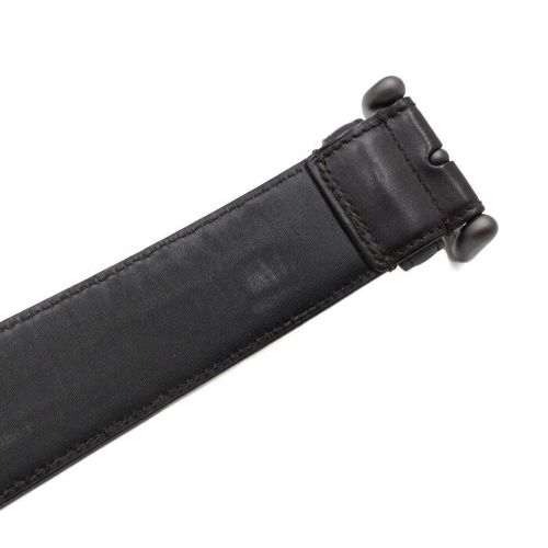 https://image-cdn.trenbe.com/productmain-image/639287218928796971_33386732_3.jpg