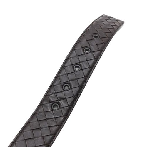 https://image-cdn.trenbe.com/productmain-image/639287218928797445_33386732_5.jpg