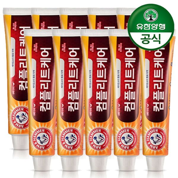 확대된 대표 상품 이미지 1