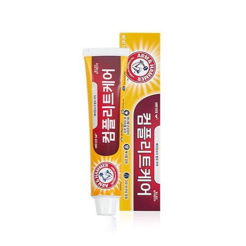 상품 이미지 2