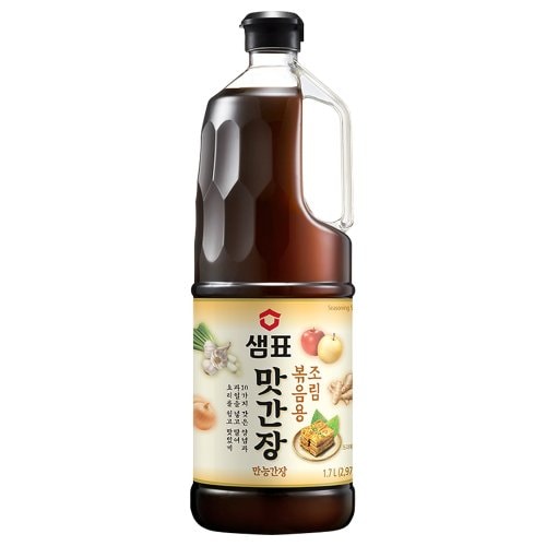 이미지5
