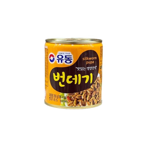 확대된 대표 이미지1