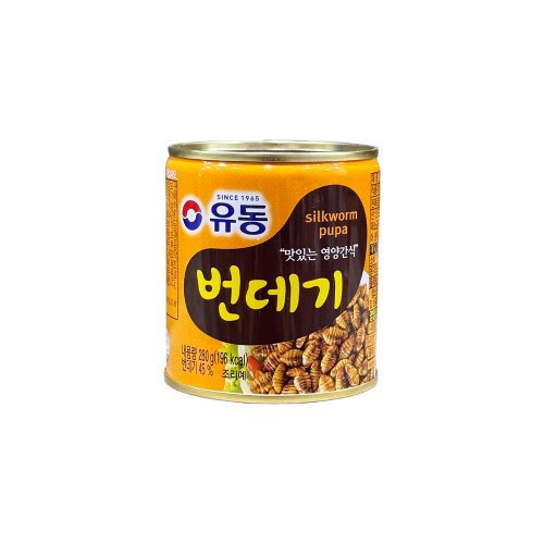 이미지1