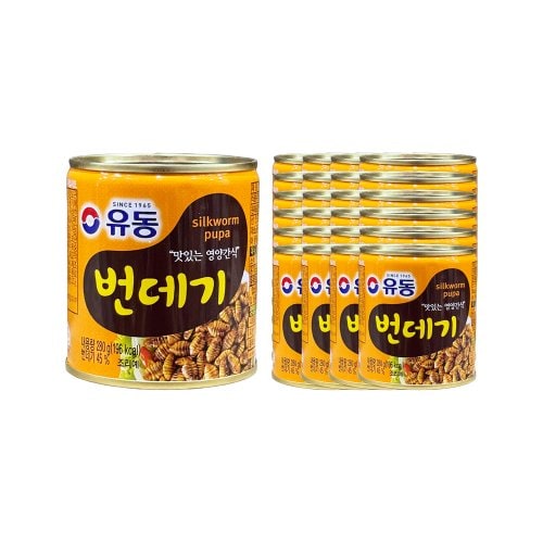 이미지3
