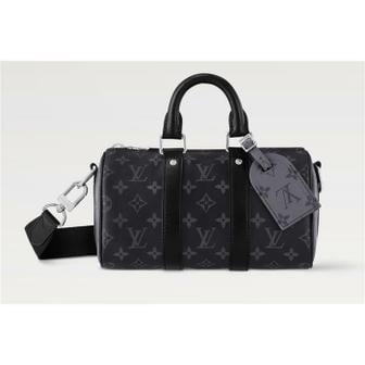 LOUIS VUITTON 키폴 반둘리에 25 M46271 M46271