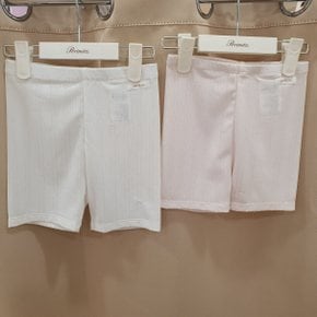 여름속바지2625P266_EIC