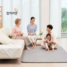 대성 온수매트 퀸 SS-DE220