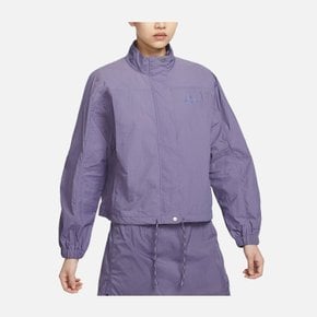 트레일 리펠 UV 러닝 재킷 FN5926-509