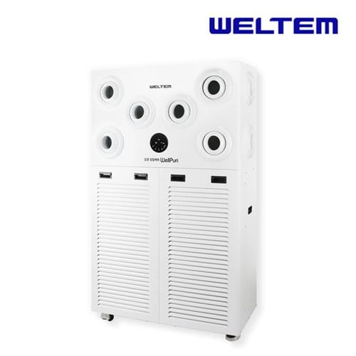 상품 이미지 1