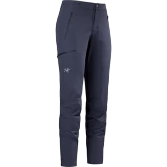 아크테릭스 [시흥점] [공식판매처][24년 S/S] 감마 SL 팬츠 여성 GAMMA LIGHTWEIGHT PANT W (APOSWX7064)