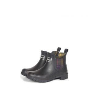 4548233 Barbour Kingham Chelsea Rain Boot 76466603