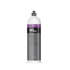 은플 코흐케미 M3.02 폴리싱 마이크로컷 마무리 250ml (WCECCE3)