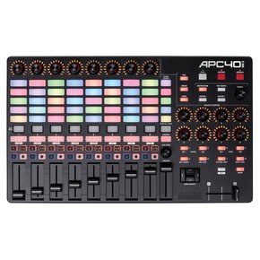 Professional APC40 MKII