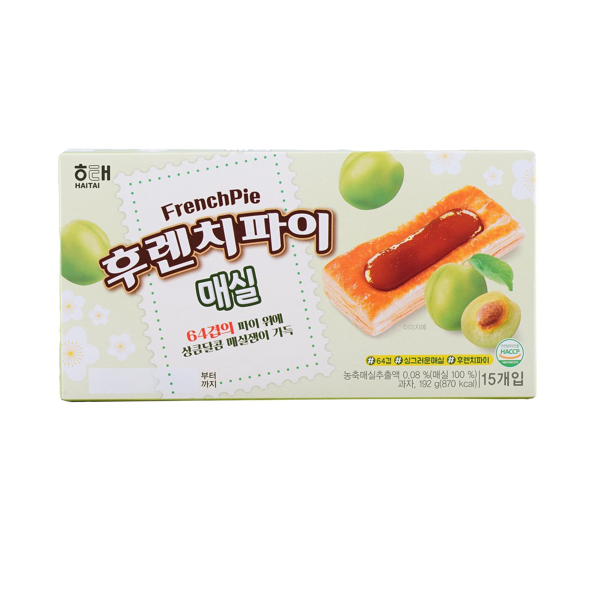 상품 이미지1