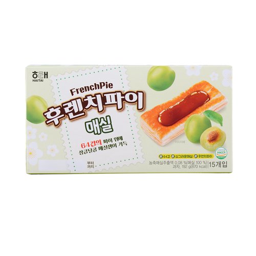 상품 이미지1