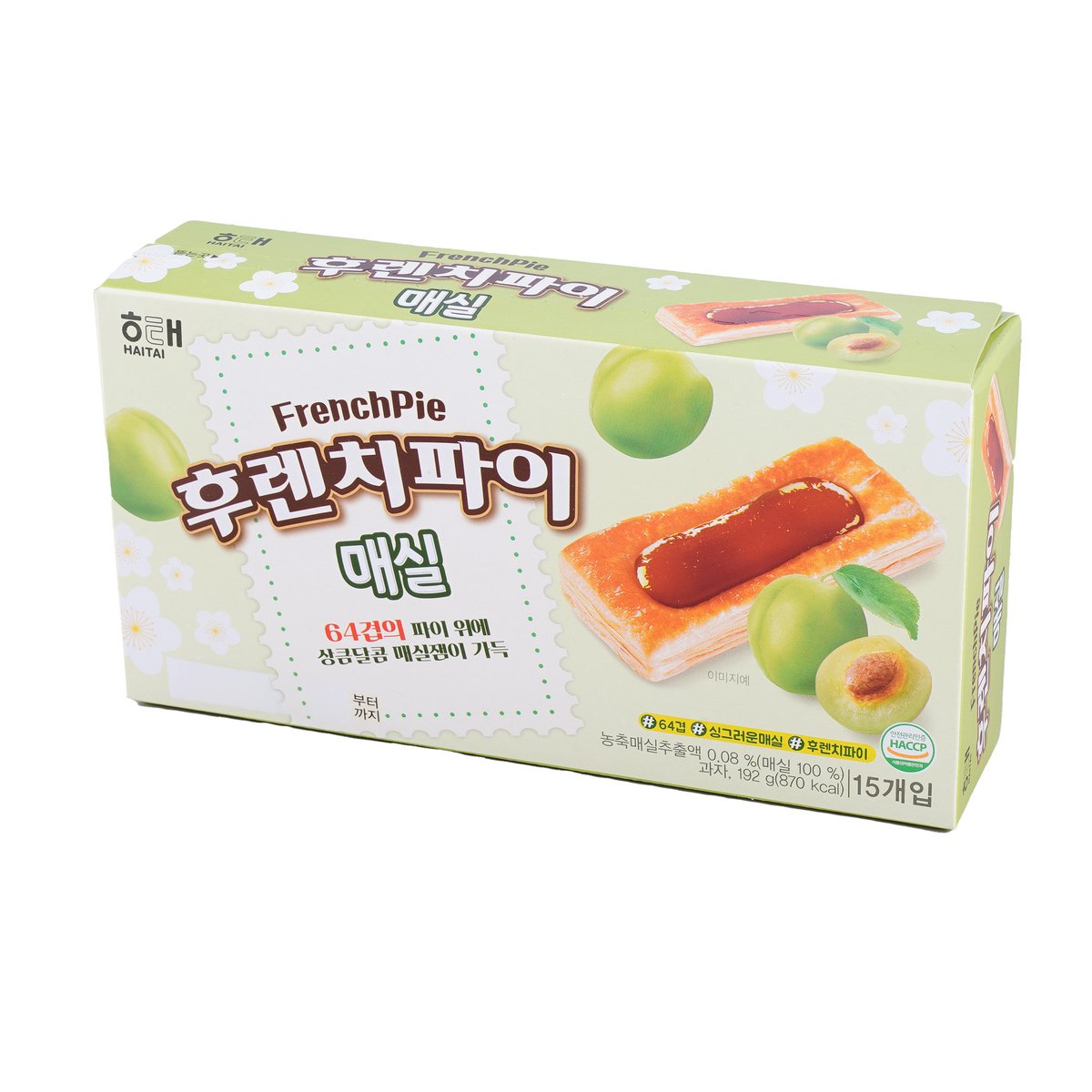 상품 이미지2