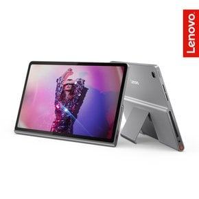 [Lenovo Certified] 레노버 Tab Plus (탭플러스) 256GB