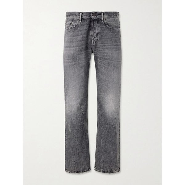 2010M 고딕 데님 46376663162970009