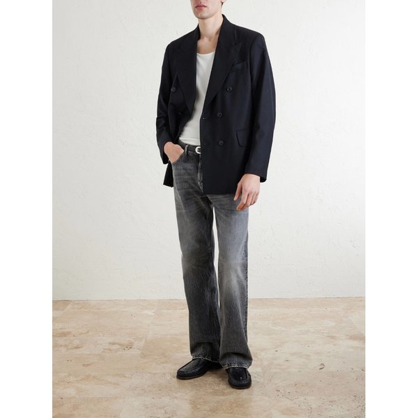 2010M 고딕 데님 46376663162970009