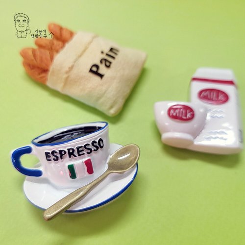 상품이미지2