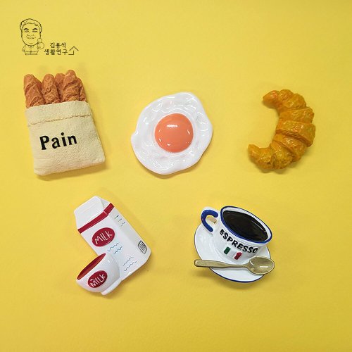 상품이미지4