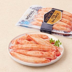 대림 로얄크랩밸런스 90g*2