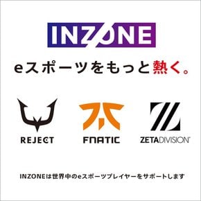 INZONE M9 SDM-U27M90:4K 27 1msVRR LEDIPS for PlayStation5 소니 게이밍 모니터 인치넓은