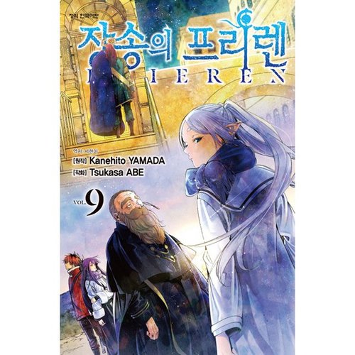 추가이미지