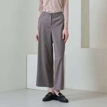 BCBG 올앤선드리 멜린PT(A4S1P304)