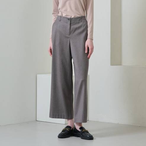 BCBG 올앤선드리 멜린PT(A4S1P304)