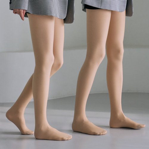 상품이미지6